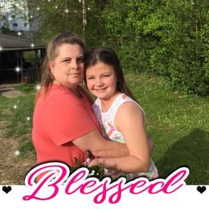 Meet your Posher, Alisha